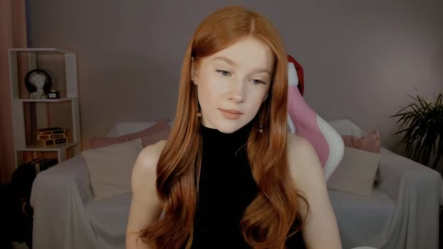 leahsthetics Nude Webcam SHOW @ Chaturbate 20-01-2025