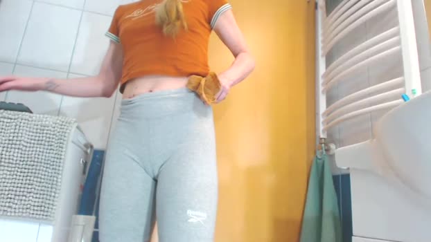 llovers4u2 suckshow Webcam SHOW @ Chaturbate 20-01-2025