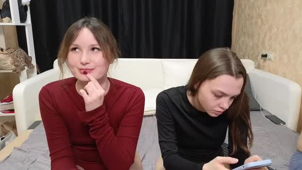 loossers natural Webcam SHOW @ Chaturbate 21-01-2025