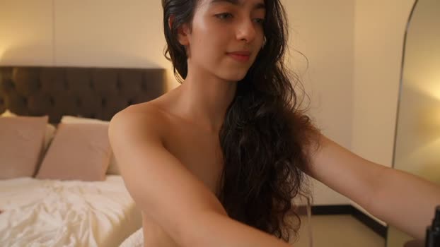 naughtysammx sexyfeet Webcam SHOW @ Chaturbate 20-01-2025
