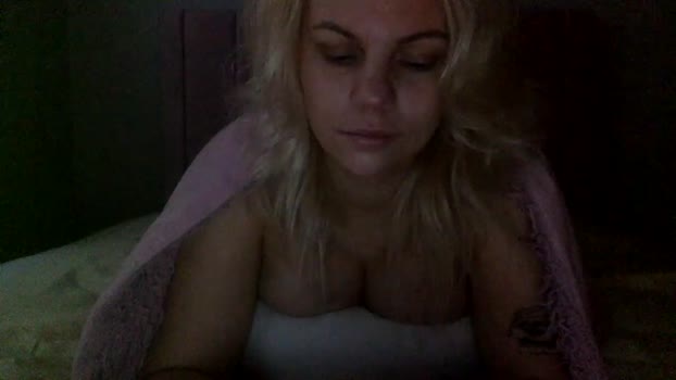 nicecolddrink2 prettyface Webcam SHOW @ Chaturbate 21-01-2025