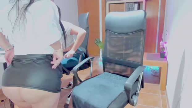 redskyxxx_ sexygirl Webcam SHOW @ Chaturbate 21-01-2025