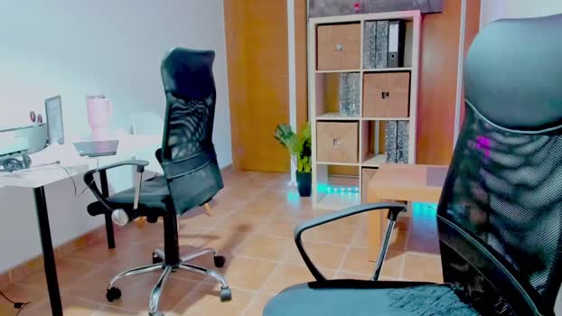 redskyxxx_ bigboobs Webcam SHOW @ Chaturbate 21-01-2025