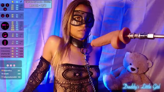 sloppylucy fuck Webcam SHOW @ Chaturbate 20-01-2025
