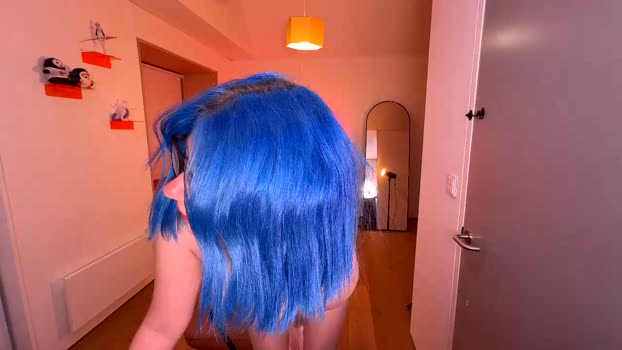 vixenp Recorded Webcam SHOW @ Chaturbate 20-01-2025