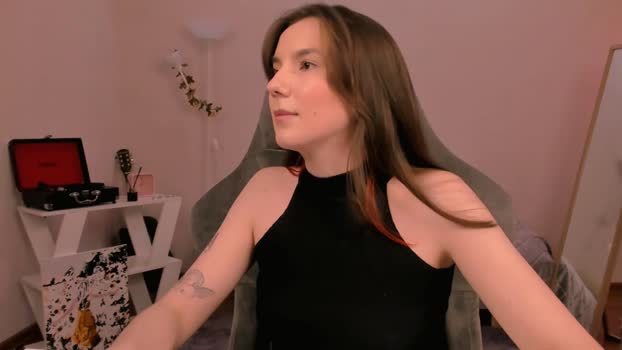 yourfrenchteacher beauty Webcam SHOW @ Chaturbate 20-01-2025