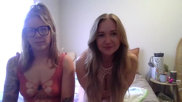 yourlittlewhore2024 yummy Webcam SHOW @ Chaturbate 20-01-2025