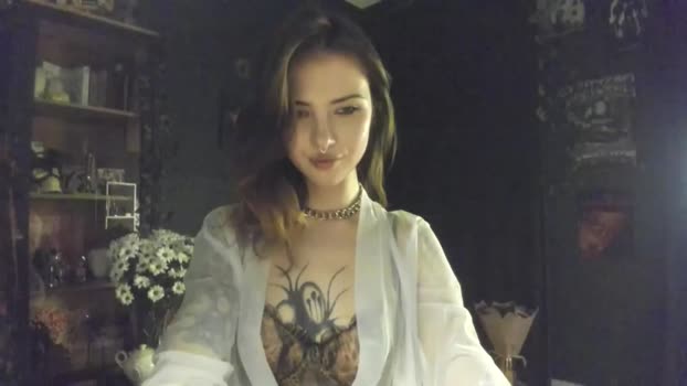 bmwm5f90 kinky Webcam SHOW @ Chaturbate 21-01-2025