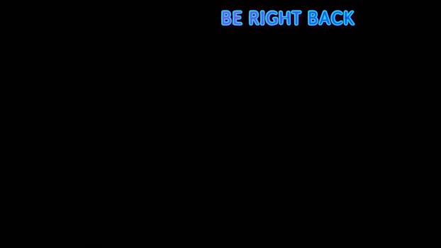 butterflyblue_dream bigass Webcam SHOW @ Chaturbate 21-01-2025