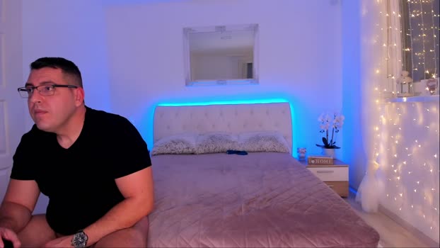 buyyourticketplease fuckhard Webcam SHOW @ Chaturbate 21-01-2025
