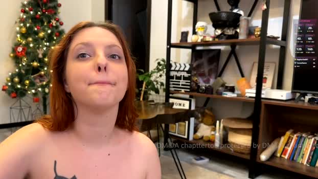 chaptertoo squirt Webcam SHOW @ Chaturbate 21-01-2025