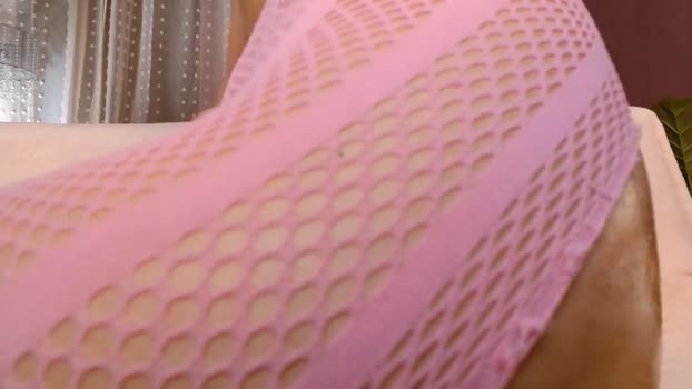 danieleaida dirty Webcam SHOW @ Chaturbate 22-01-2025