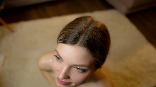 darlineash naked Webcam SHOW @ Chaturbate 21-01-2025