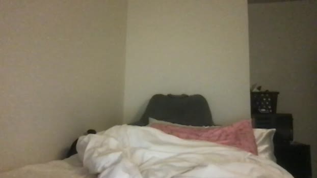 dream1girl_ fuckme Webcam SHOW @ Chaturbate 21-01-2025
