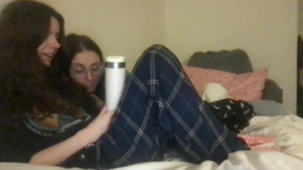 dream1girl_ fuckpussy Webcam SHOW @ Chaturbate 22-01-2025