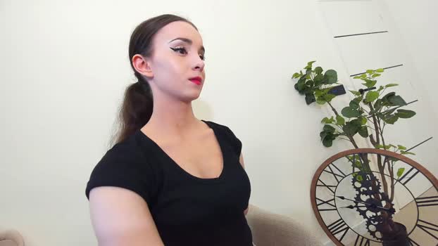 ehotlovea Porn Webcam SHOW @ Chaturbate 21-01-2025