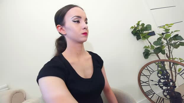 ehotlovea kinky Webcam SHOW @ Chaturbate 21-01-2025