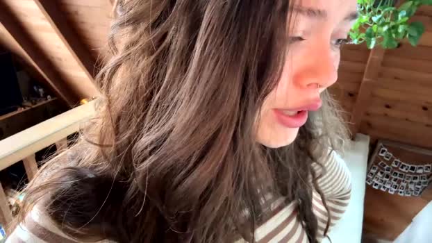 emersoncane suck Webcam SHOW @ Chaturbate 21-01-2025