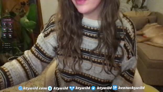 funcamkw show Webcam SHOW @ Chaturbate 21-01-2025
