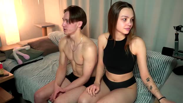 gerridae analtoy Webcam SHOW @ Chaturbate 22-01-2025