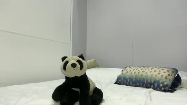 itsssosierra legs Webcam SHOW @ Chaturbate 21-01-2025