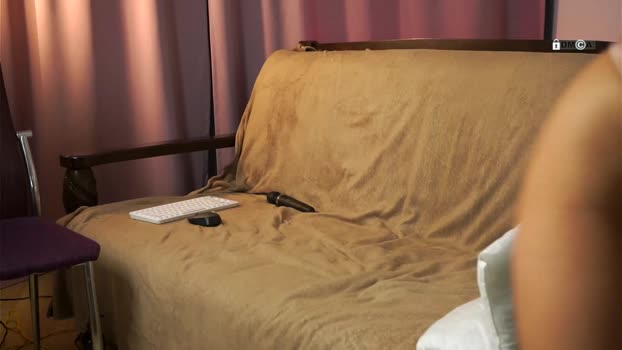 jamrockkitty playtime Webcam SHOW @ Chaturbate 22-01-2025