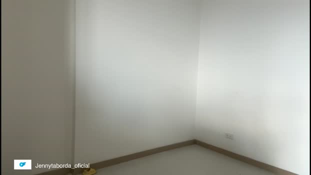 jenny_taborda tits Webcam SHOW @ Chaturbate 21-01-2025