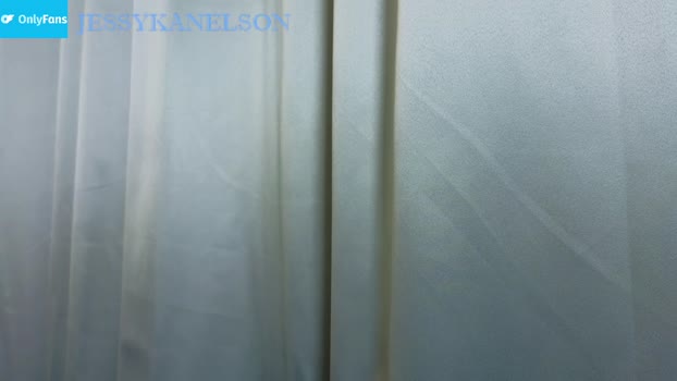 jessynelson_official tits Webcam SHOW @ Chaturbate 22-01-2025