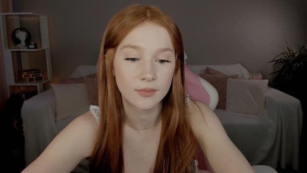 leahsthetics boobs Webcam SHOW @ Chaturbate 21-01-2025