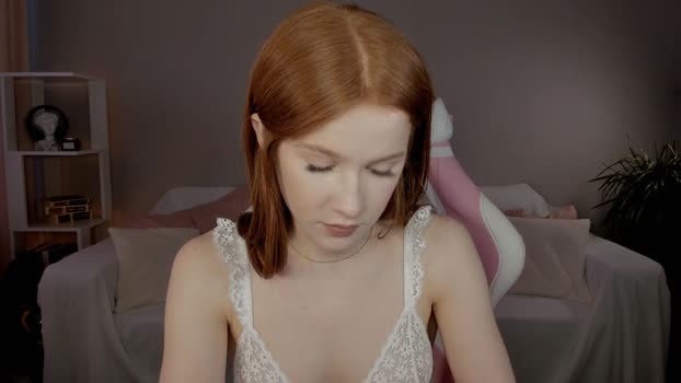 leahsthetics deepthroa Webcam SHOW @ Chaturbate 22-01-2025