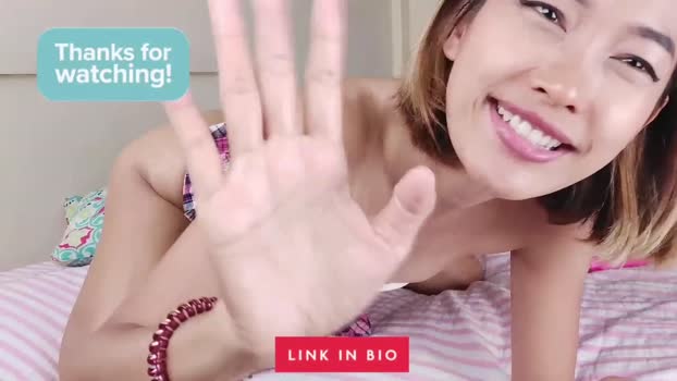 lovelythaiangel deep Webcam SHOW @ Chaturbate 21-01-2025