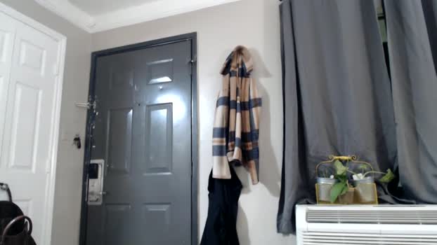 lucyloveslookers78240 playtime Webcam SHOW @ Chaturbate 22-01-2025