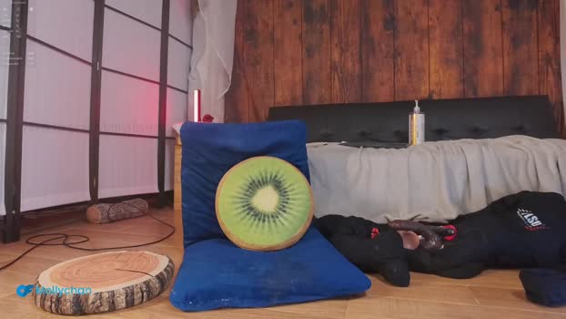 mollyflwers bj-dildo Webcam SHOW @ Chaturbate 21-01-2025