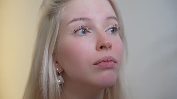my_stella Recorded Webcam SHOW @ Chaturbate 21-01-2025
