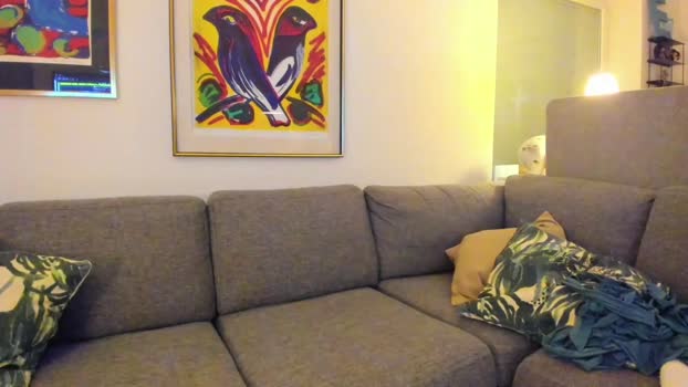 natty_85 Show Webcam SHOW @ Chaturbate 21-01-2025
