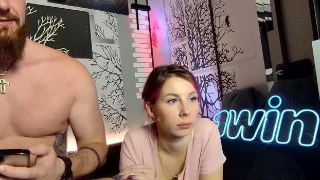 nikki7377 wet Webcam SHOW @ Chaturbate 22-01-2025
