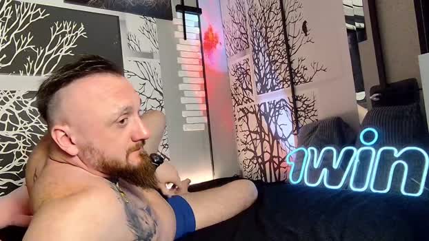 nikki7377 ass Webcam SHOW @ Chaturbate 22-01-2025