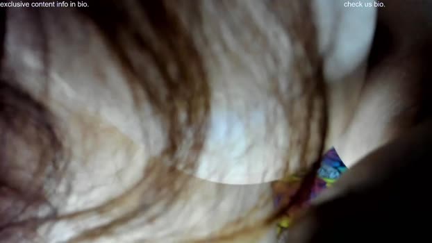 pipeshowtime fuckass Webcam SHOW @ Chaturbate 21-01-2025