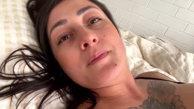 saylamoon natural Webcam SHOW @ Chaturbate 21-01-2025