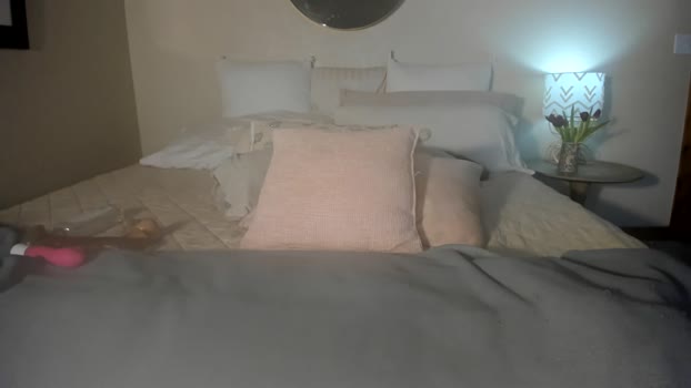 sexxylaurab fuckpussy Webcam SHOW @ Chaturbate 21-01-2025