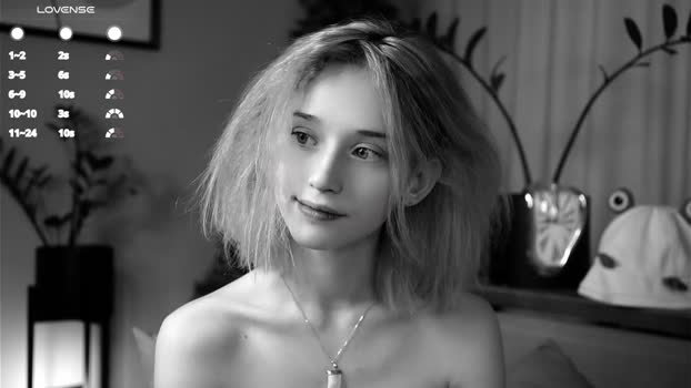 taitehambelton nude Webcam SHOW @ Chaturbate 21-01-2025