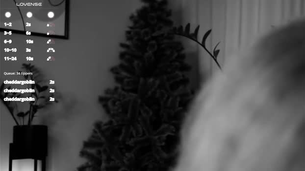 taitehambelton hard Webcam SHOW @ Chaturbate 21-01-2025