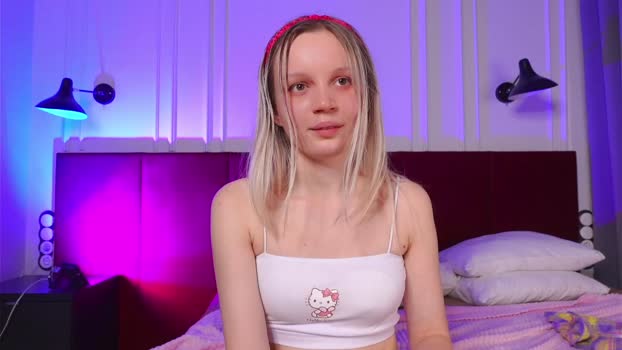 tinasiner sexybody Webcam SHOW @ Chaturbate 21-01-2025