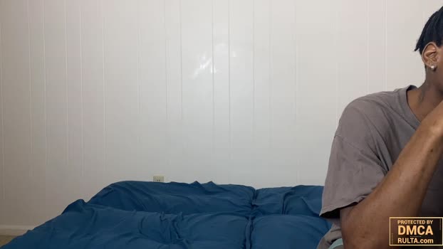 a_kingg analsex Webcam SHOW @ Chaturbate 22-01-2025