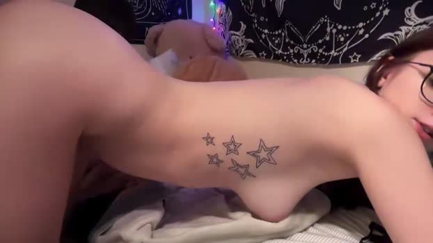 abs7719 lick Webcam SHOW @ Chaturbate 22-01-2025