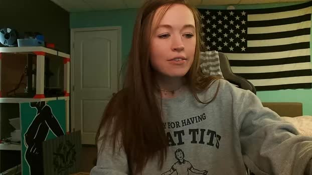 anabelleleigh yummy Webcam SHOW @ Chaturbate 22-01-2025