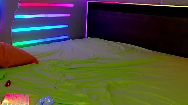 athenaautumn play Webcam SHOW @ Chaturbate 23-01-2025