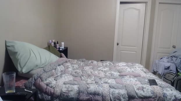 bne69 Recorded Webcam SHOW @ Chaturbate 22-01-2025