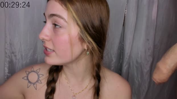dexandlily ass Webcam SHOW @ Chaturbate 22-01-2025
