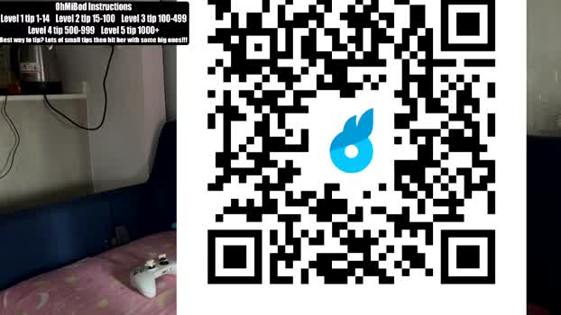 ellcrys striptease Webcam SHOW @ Chaturbate 22-01-2025